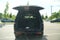 2026 Jeep Grand Wagoneer GRAND WAGONEER SUMMIT OBSIDIAN 4X4