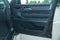 2026 Jeep Grand Wagoneer GRAND WAGONEER SUMMIT OBSIDIAN 4X4