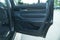 2026 Jeep Grand Wagoneer GRAND WAGONEER SUMMIT OBSIDIAN 4X4