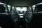 2026 Jeep Grand Wagoneer GRAND WAGONEER SUMMIT OBSIDIAN 4X4