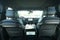 2026 Jeep Grand Wagoneer GRAND WAGONEER SUMMIT OBSIDIAN 4X4