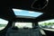 2026 Jeep Grand Wagoneer GRAND WAGONEER SUMMIT OBSIDIAN 4X4