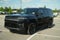 2026 Jeep Grand Wagoneer GRAND WAGONEER SUMMIT OBSIDIAN 4X4