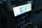 2026 Jeep Grand Wagoneer GRAND WAGONEER SUMMIT OBSIDIAN 4X4