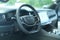 2026 Jeep Grand Wagoneer GRAND WAGONEER SUMMIT OBSIDIAN 4X4