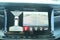 2026 Jeep Grand Wagoneer GRAND WAGONEER SUMMIT OBSIDIAN 4X4