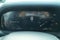 2026 Jeep Grand Wagoneer GRAND WAGONEER SUMMIT OBSIDIAN 4X4
