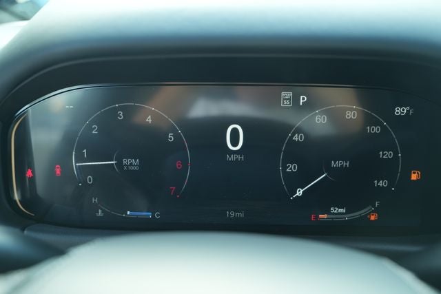 2026 Jeep Grand Wagoneer GRAND WAGONEER SUMMIT OBSIDIAN 4X4