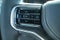2026 Jeep Grand Wagoneer GRAND WAGONEER SUMMIT OBSIDIAN 4X4