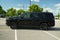 2026 Jeep Grand Wagoneer GRAND WAGONEER SUMMIT OBSIDIAN 4X4
