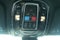 2026 Jeep Grand Wagoneer GRAND WAGONEER SUMMIT OBSIDIAN 4X4