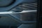 2026 Jeep Grand Wagoneer GRAND WAGONEER SUMMIT OBSIDIAN 4X4