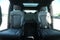 2026 Jeep Grand Wagoneer GRAND WAGONEER SUMMIT OBSIDIAN 4X4