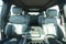 2026 Jeep Grand Wagoneer GRAND WAGONEER SUMMIT OBSIDIAN 4X4