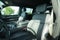 2026 Jeep Grand Wagoneer GRAND WAGONEER SUMMIT OBSIDIAN 4X4