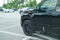 2026 Jeep Grand Wagoneer GRAND WAGONEER SUMMIT OBSIDIAN 4X4