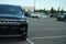 2026 Jeep Grand Wagoneer GRAND WAGONEER SUMMIT OBSIDIAN 4X4