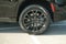 2026 Jeep Grand Wagoneer GRAND WAGONEER SUMMIT OBSIDIAN 4X4