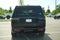 2026 Jeep Grand Wagoneer GRAND WAGONEER SUMMIT OBSIDIAN 4X4