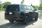 2026 Jeep Grand Wagoneer GRAND WAGONEER SUMMIT OBSIDIAN 4X4
