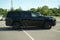 2026 Jeep Grand Wagoneer GRAND WAGONEER SUMMIT OBSIDIAN 4X4