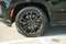 2026 Jeep Grand Wagoneer GRAND WAGONEER SUMMIT OBSIDIAN 4X4