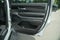 2026 Jeep Grand Wagoneer GRAND WAGONEER SUMMIT OBSIDIAN 4X4