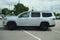 2026 Jeep Grand Wagoneer GRAND WAGONEER SUMMIT OBSIDIAN 4X4