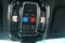 2026 Jeep Grand Wagoneer GRAND WAGONEER SUMMIT OBSIDIAN 4X4