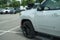 2026 Jeep Grand Wagoneer GRAND WAGONEER SUMMIT OBSIDIAN 4X4