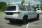 2026 Jeep Grand Wagoneer GRAND WAGONEER SUMMIT OBSIDIAN 4X4