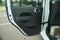 2026 Jeep Gladiator Willys