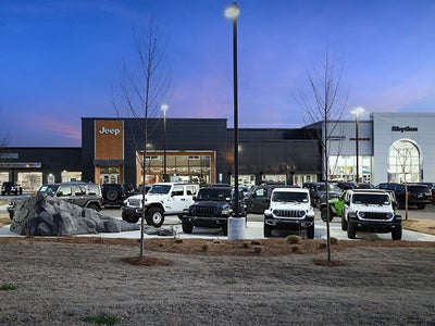 2026 RAM Ram 1500 RAM 1500 EXPRESS QUAD CAB 4X2 6'4' BOX