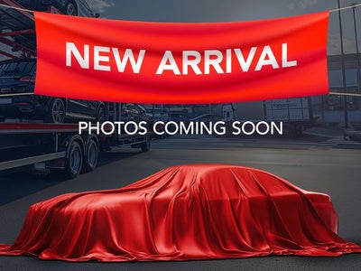 2026 RAM Ram 1500 RAM 1500 TRADESMAN QUAD CAB 4X2 6'4' BOX