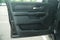2026 RAM Ram 1500 Tradesman