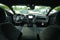 2026 RAM Ram 1500 Tradesman