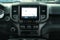 2026 RAM Ram 1500 Tradesman