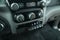 2026 RAM Ram 1500 Tradesman