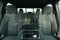 2026 RAM Ram 1500 Tradesman