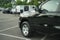 2026 RAM Ram 1500 Tradesman