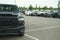 2026 RAM Ram 1500 Tradesman