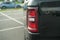 2026 RAM Ram 1500 Tradesman