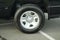 2026 RAM Ram 1500 Tradesman