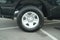 2026 RAM Ram 1500 Tradesman