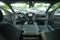2026 RAM Ram 1500 Tradesman