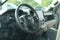 2026 RAM Ram 1500 Tradesman