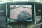 2026 RAM Ram 1500 Tradesman