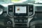 2026 RAM Ram 1500 Tradesman