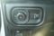 2026 RAM Ram 1500 Tradesman