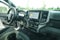 2026 RAM Ram 1500 Tradesman